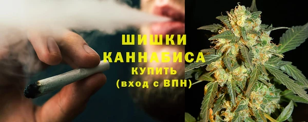 кокс Нягань