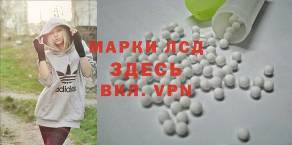 ALPHA PVP Новодвинск