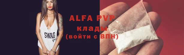 молекула духа Нязепетровск