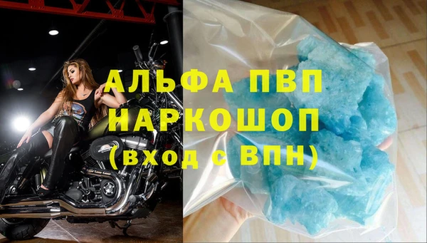 молекула духа Нязепетровск