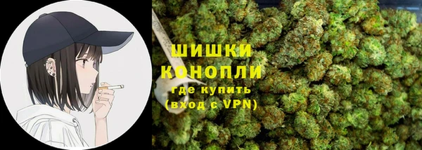 ALPHA PVP Новодвинск